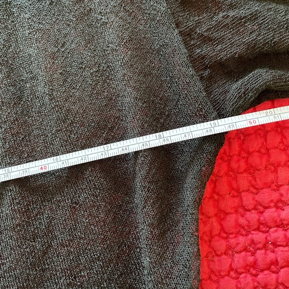 Sarah Pacini Dress - Picture 9 of 11